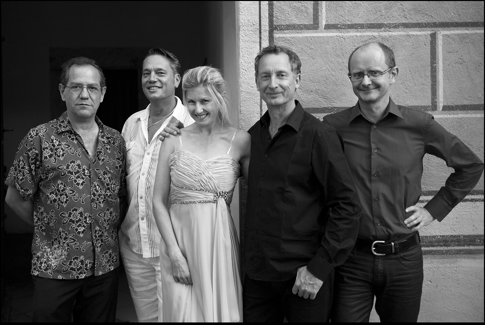 Thilo Kreitmeier 27 07 2015 1057003
