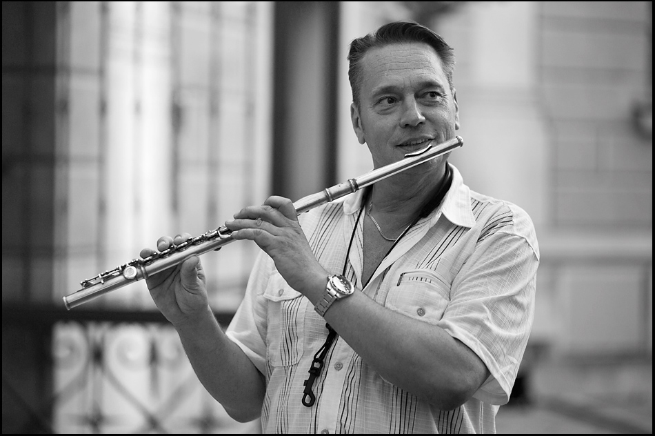 Thilo Kreitmeier 27 07 2015 1057238