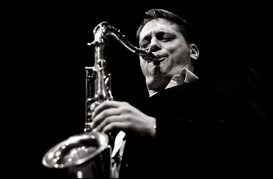 Thilo Kreitmeier