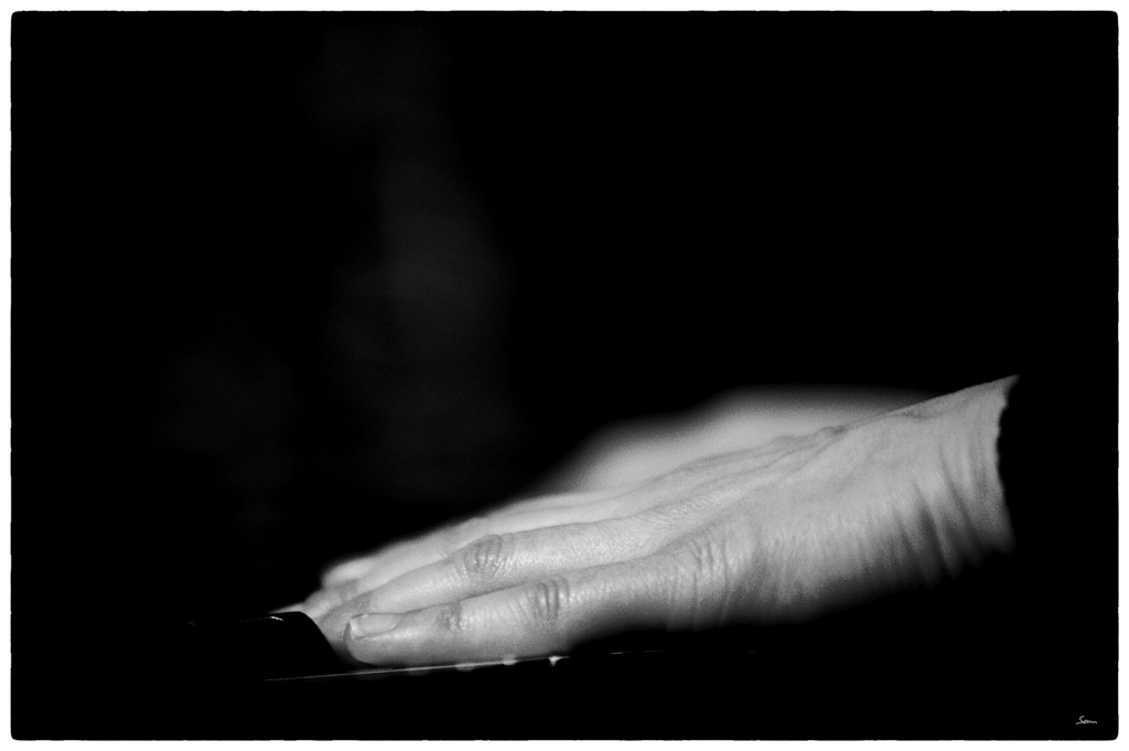 thinkDSC 8448