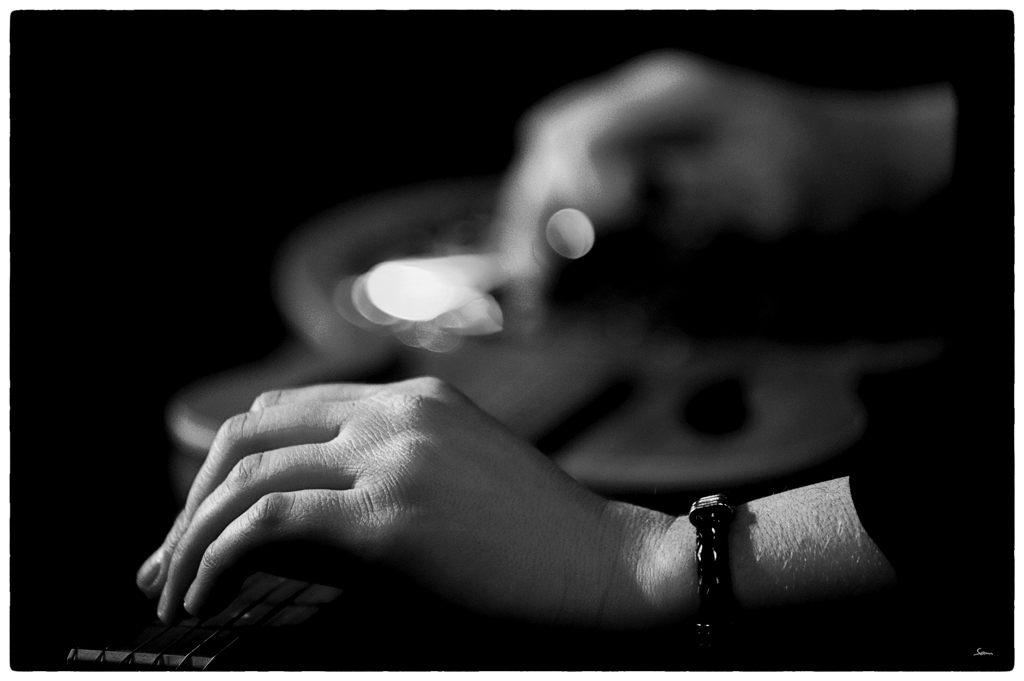 thinkDSC 8488