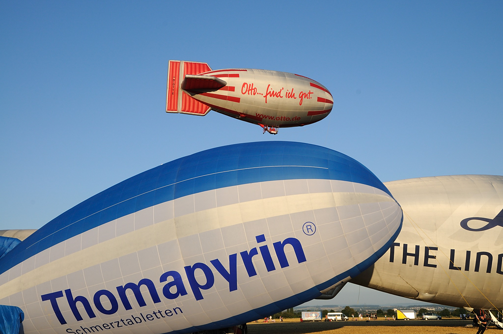 Thomapyrin