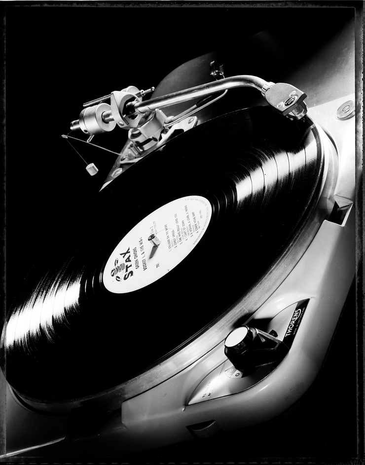 Thorens1