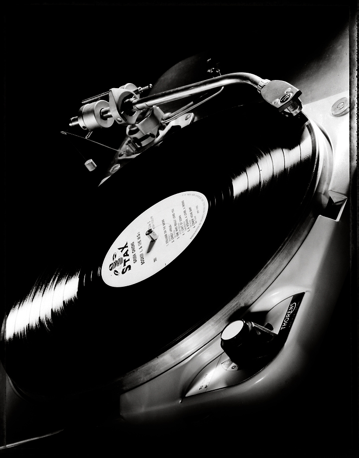 Thorens1