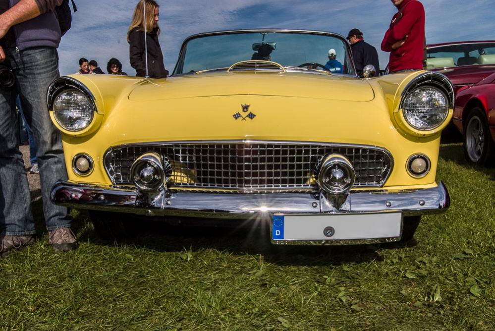 Thunderbird 2