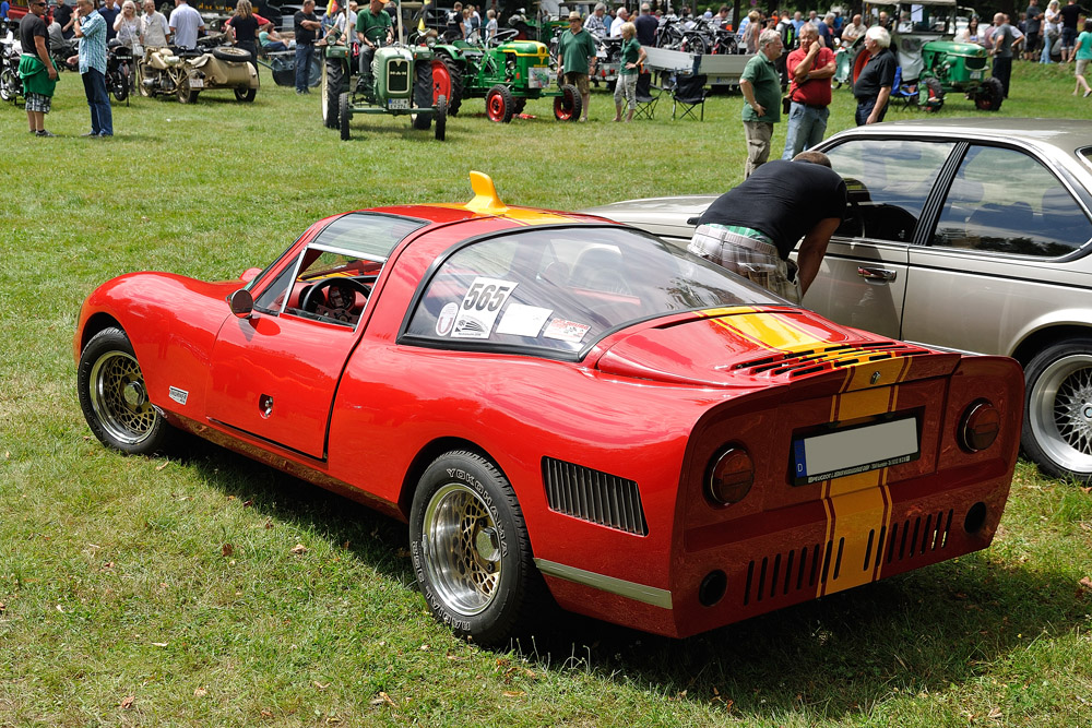 Thurner RS [DSC_7399]