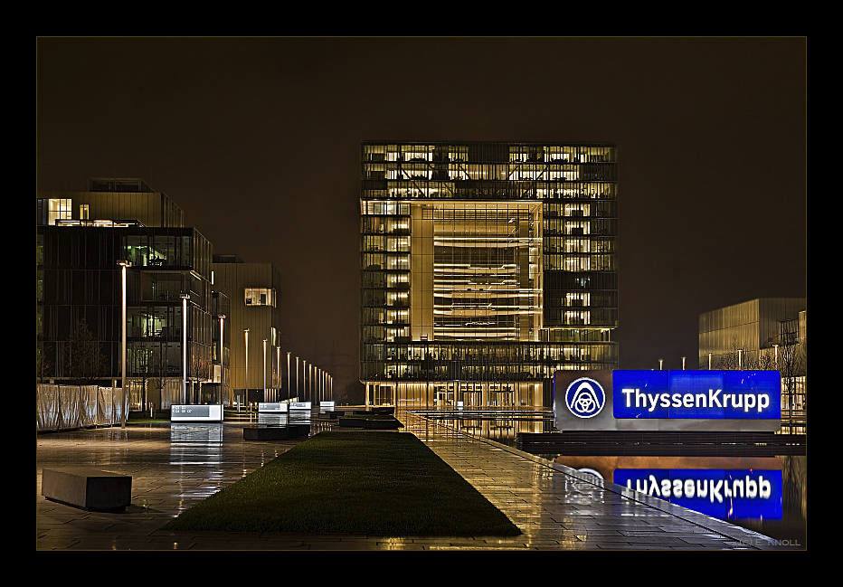 Thyssen Quatier 061110