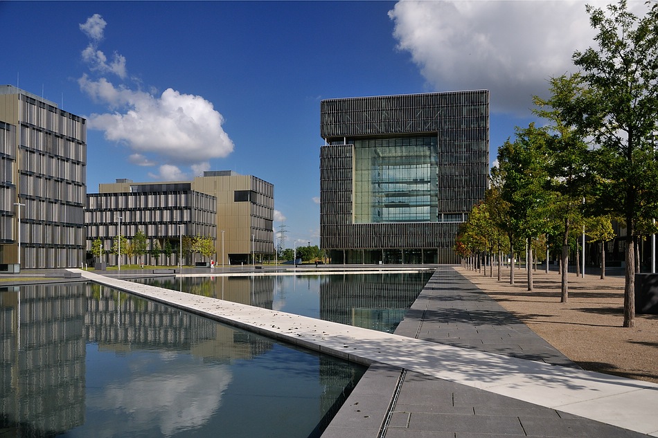 ThyssenKrupp 0007