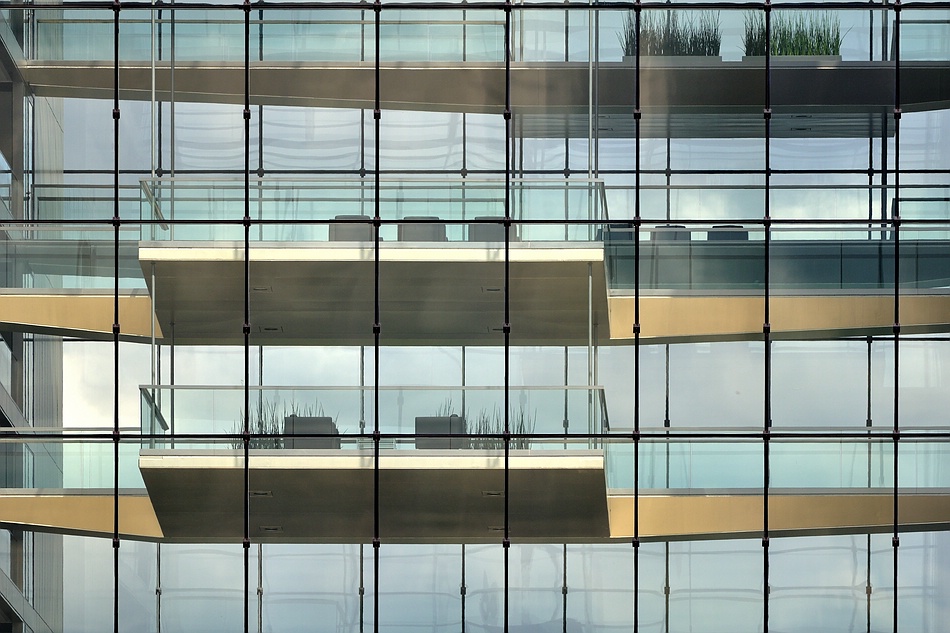 ThyssenKrupp 0072