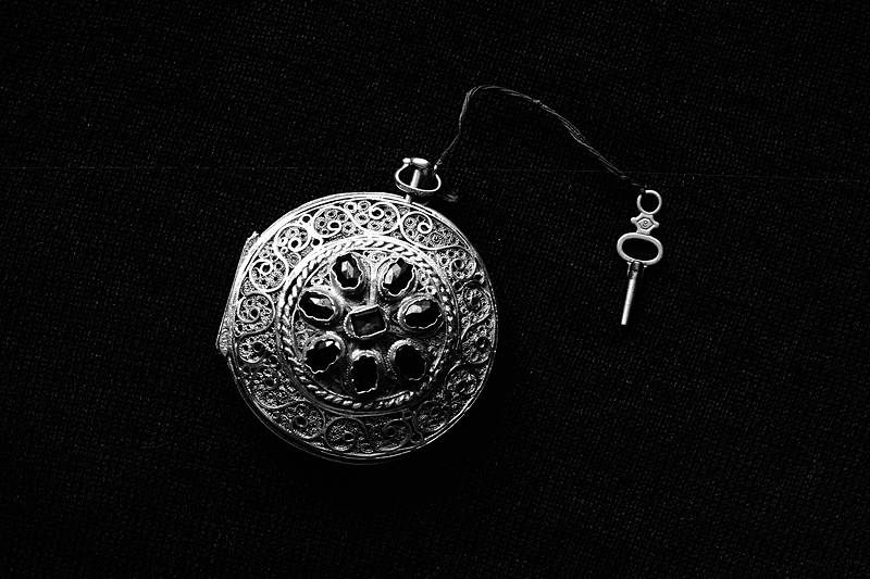 Tick Tack 01 low