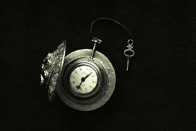 Tick Tack 02 low