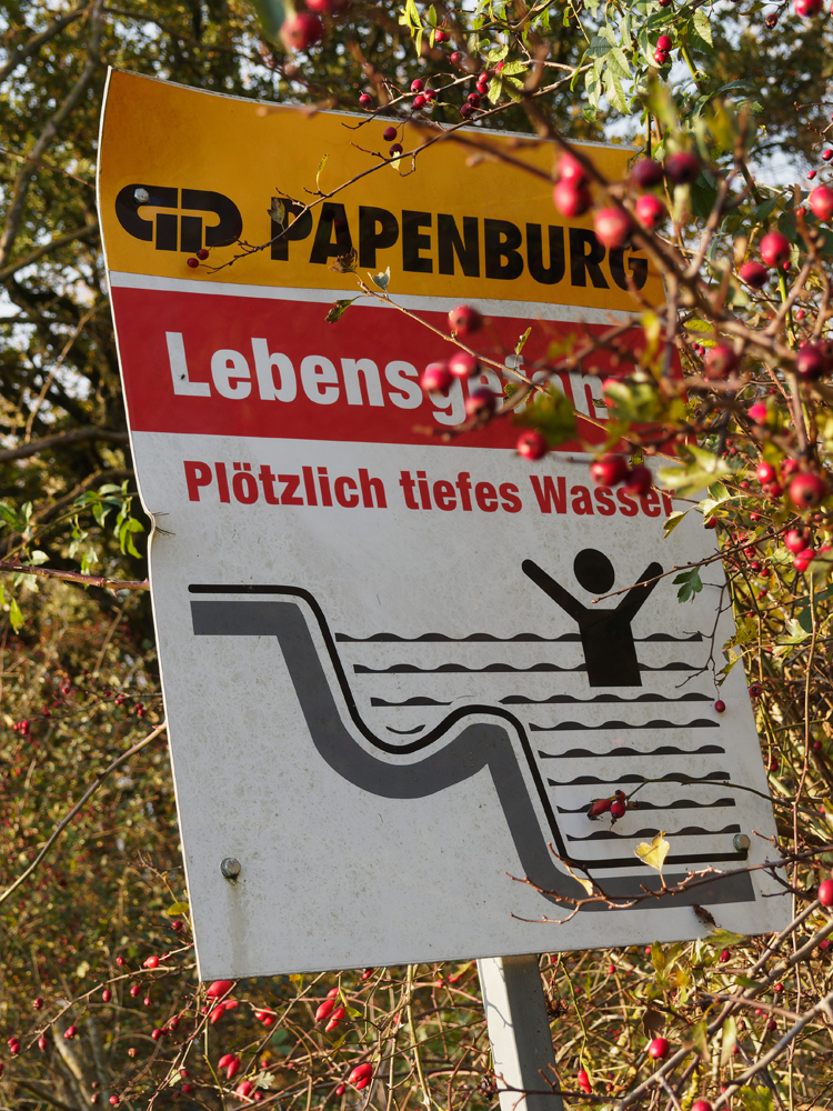 tiefes Wasser.jpg