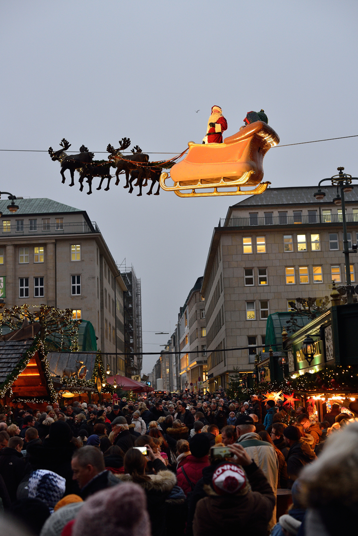 Tiefflieger.jpg