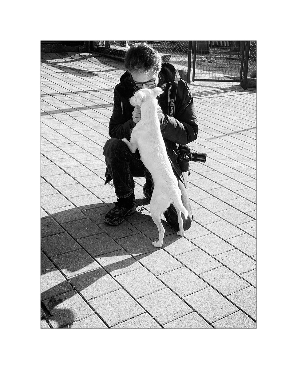 TierIMG_0165.jpg