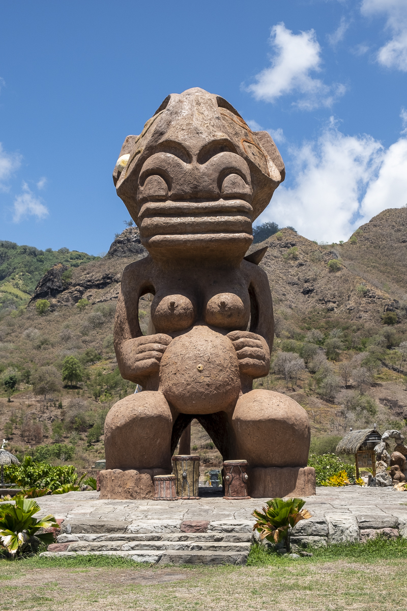 Tiki Tuviha 2.jpg