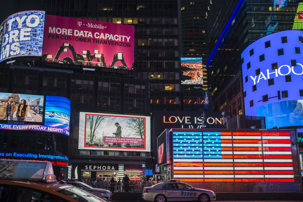 Time Square1.jpg