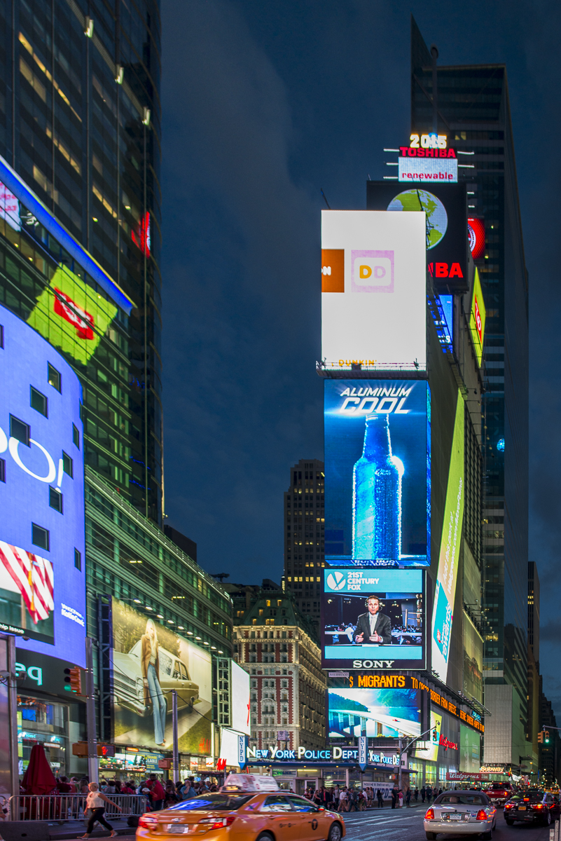 Time Square2.jpg