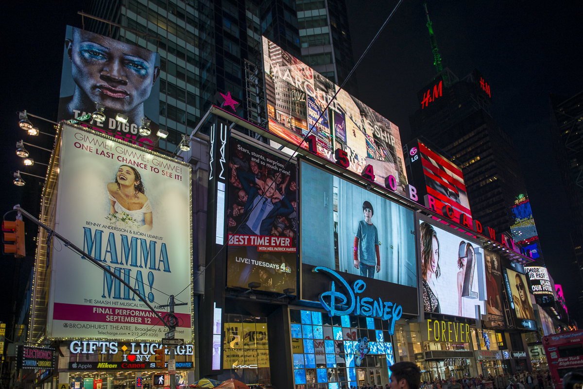 Time Square3.jpg