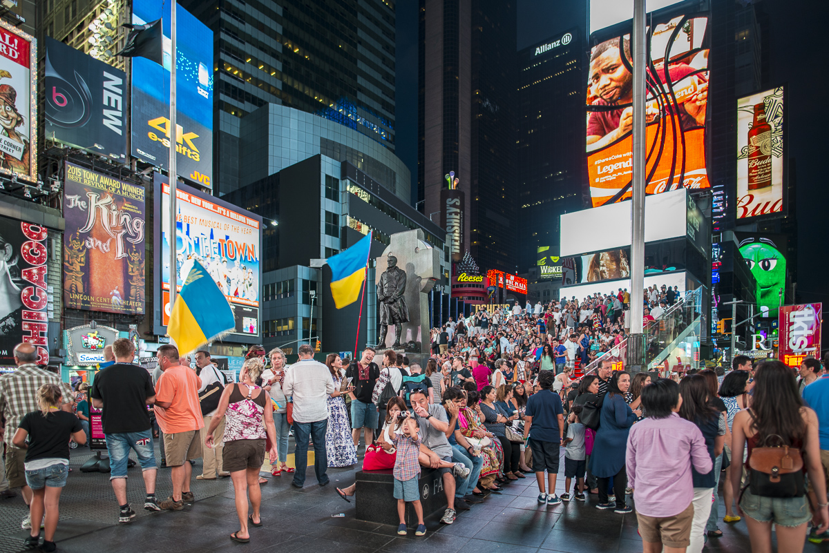 Time Square4.jpg