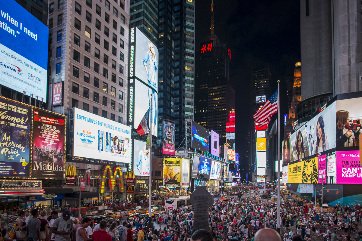 Time Square5.jpg