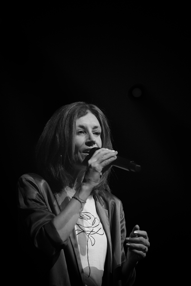 TinaDSC_6421.jpg