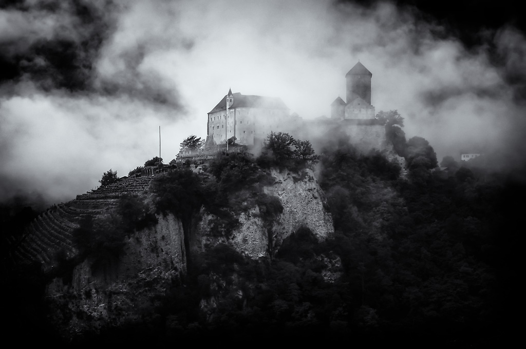 Tirolo_02