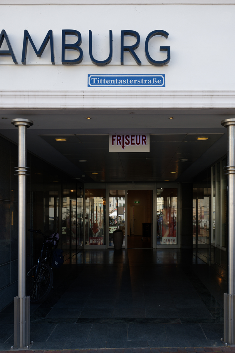 Tittentasterstr..jpg