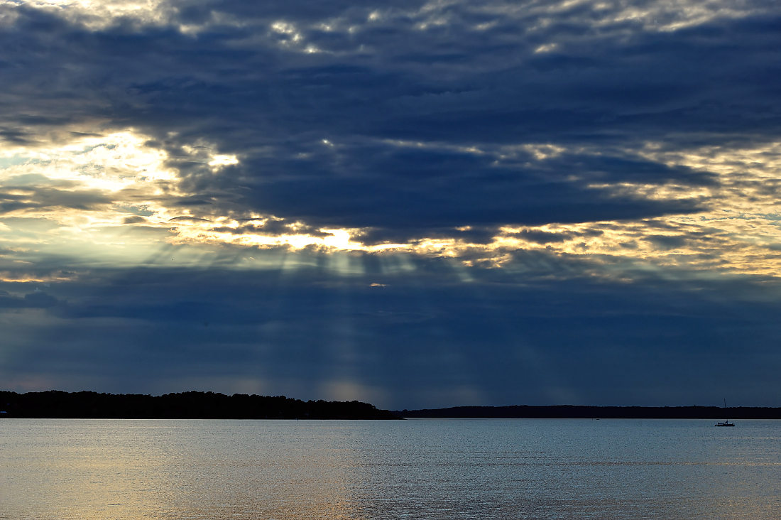 Tjukö.jpg