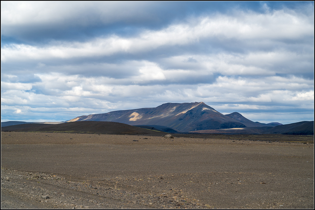 TKZ_4510.jpg
