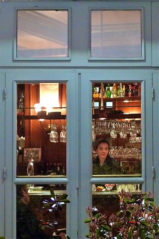 TLS Bar 2