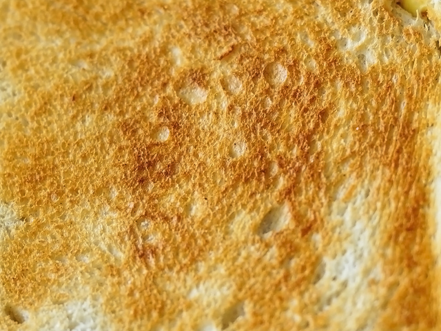 Toast