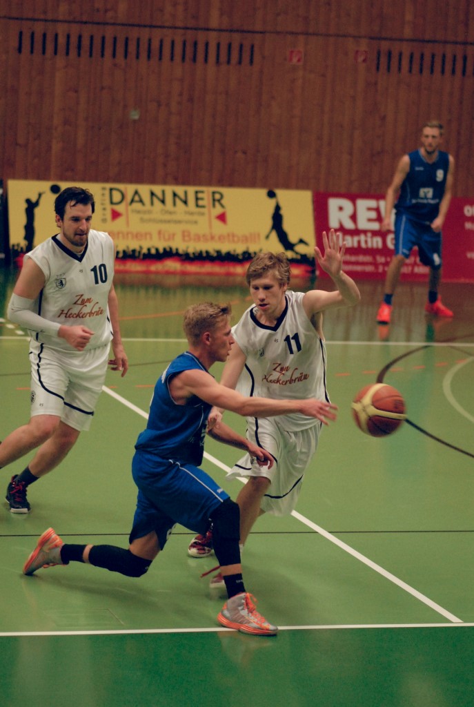 tobi defense (Andere)