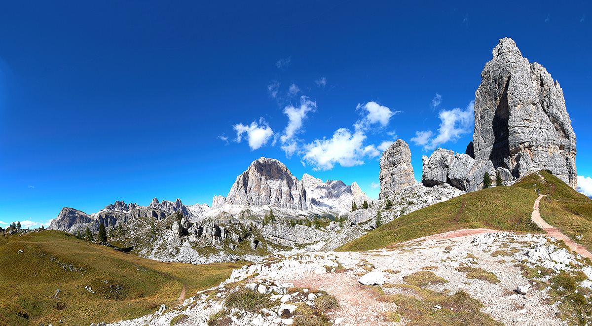 Tofana_5Torri_sm.jpg