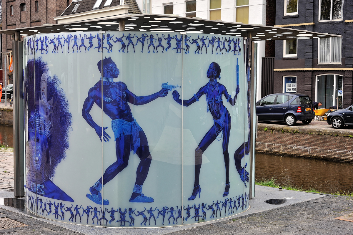 Toilettenhäuschen Groningen.jpg