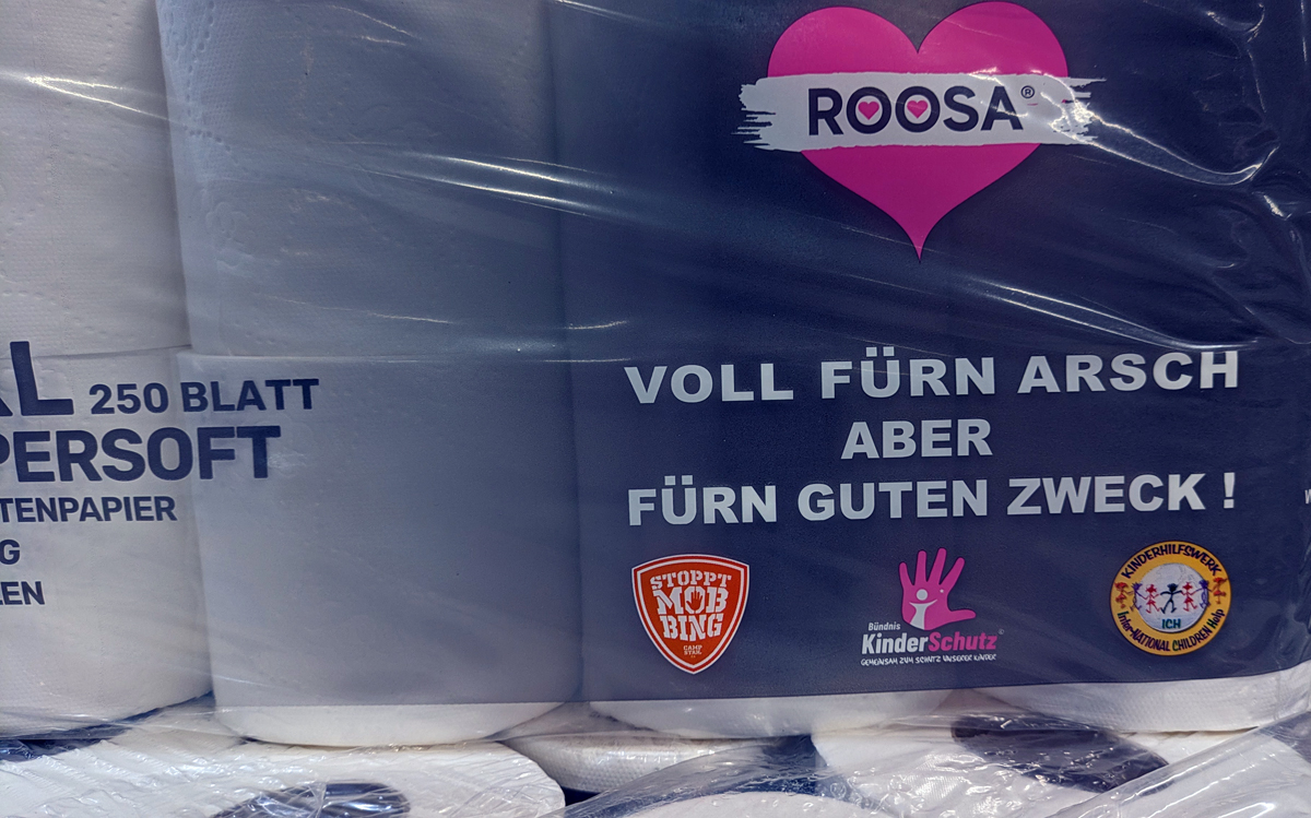 toilettenpapier.jpg