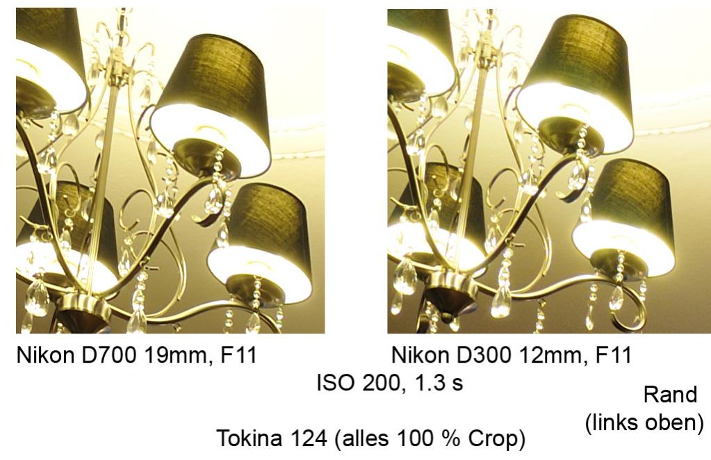 tokina (1)