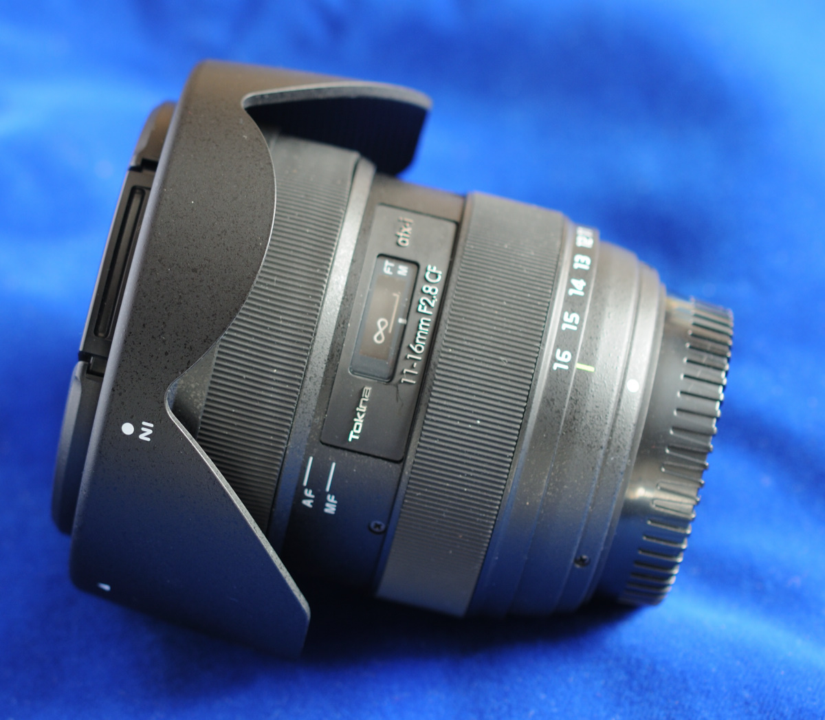 Tokina.11-16.2.8.jpg