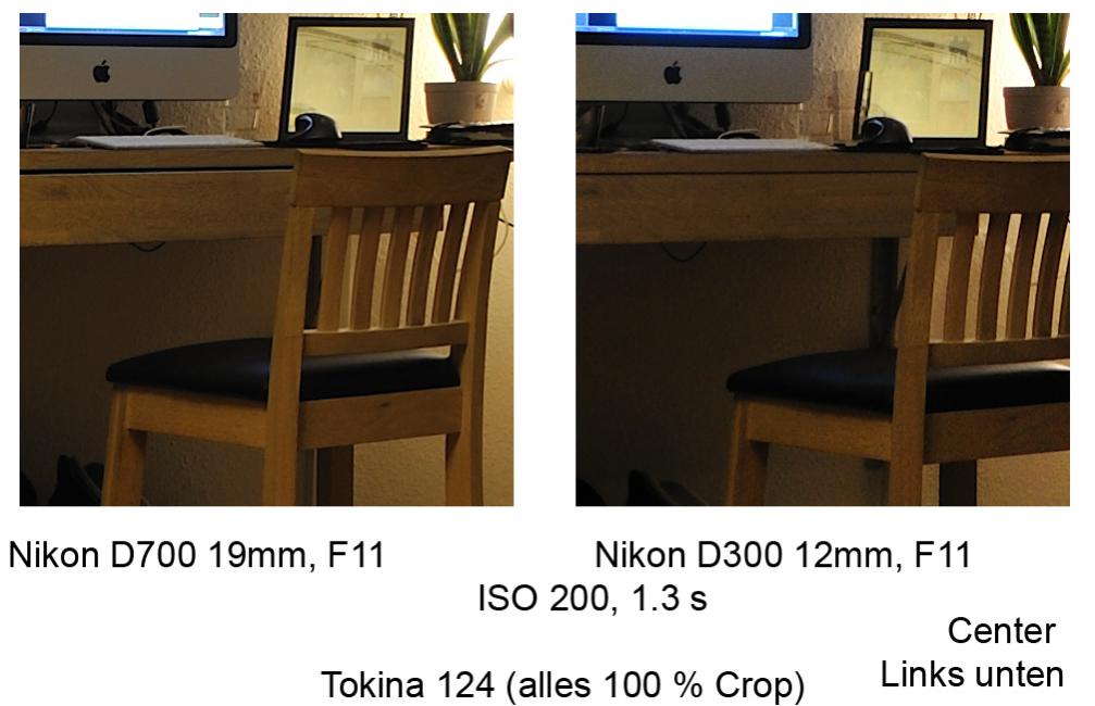 tokina (2)
