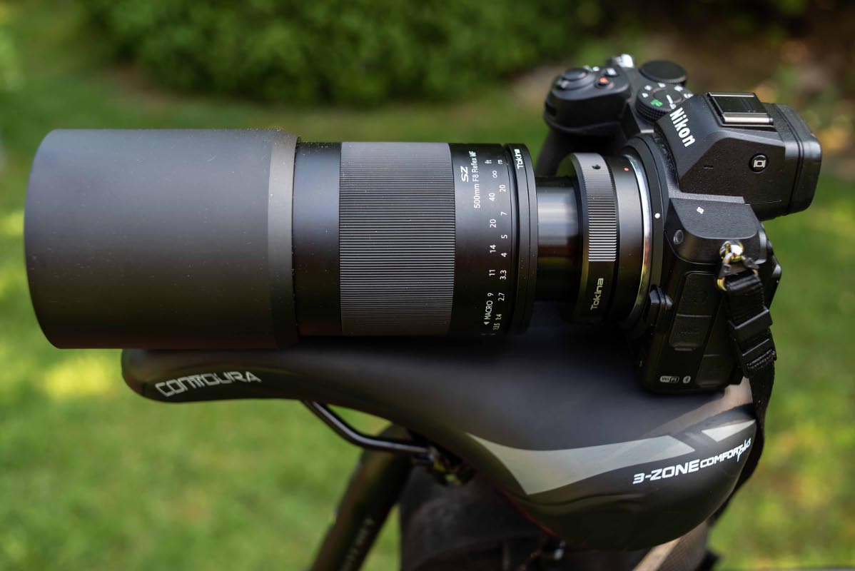 Tokina Spiegel 1.jpg