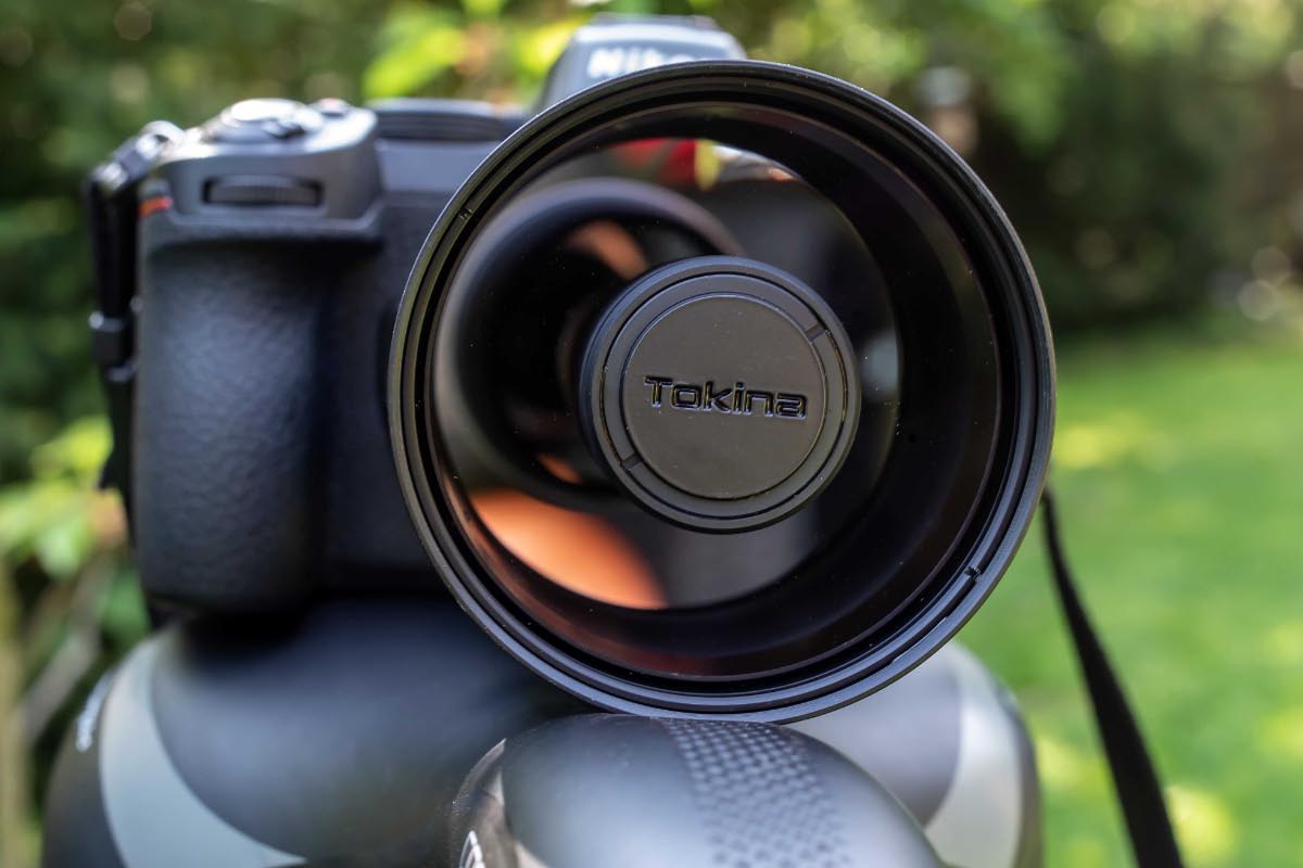 Tokina Spiegel 2.jpg