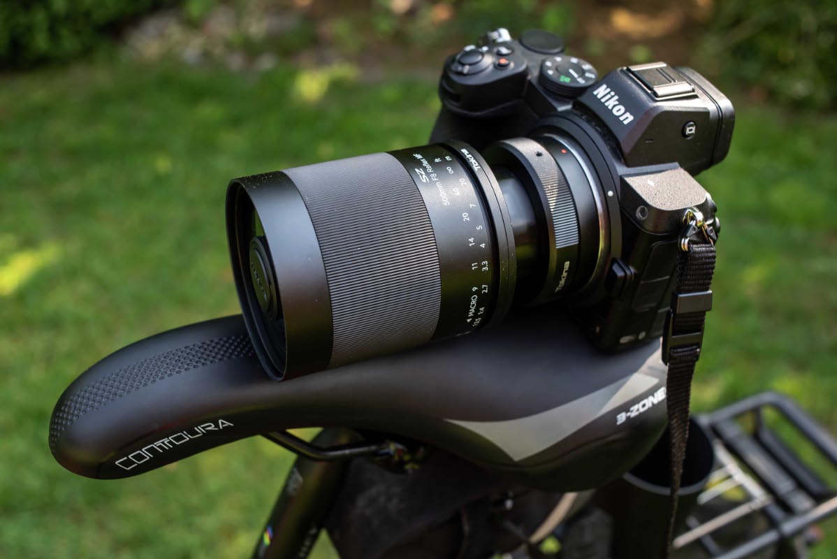 Tokina Spiegel 3.jpg