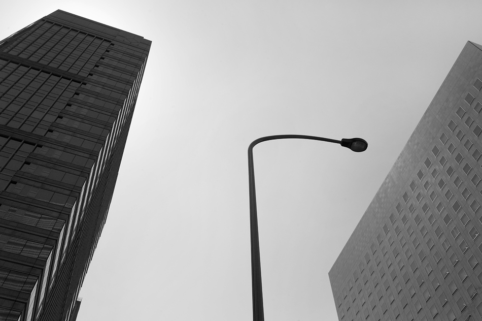 Tokyo 14 23 04 2014 1042426