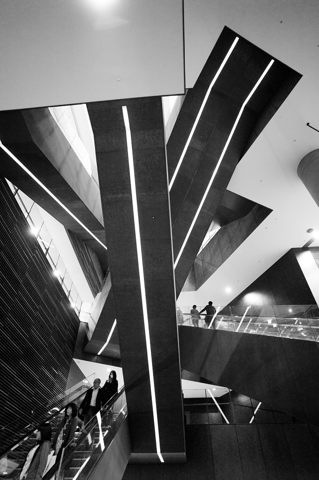 Tokyo 14 23 04 2014 1042866