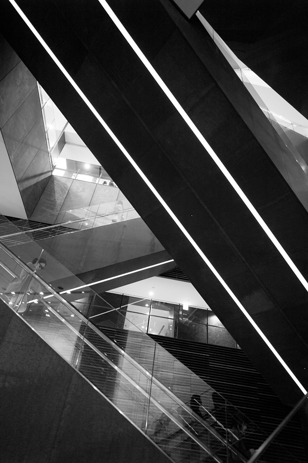 Tokyo 14 23 04 2014 1042867