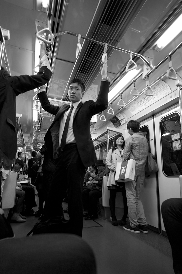 Tokyo 14 23 04 2014 1042897