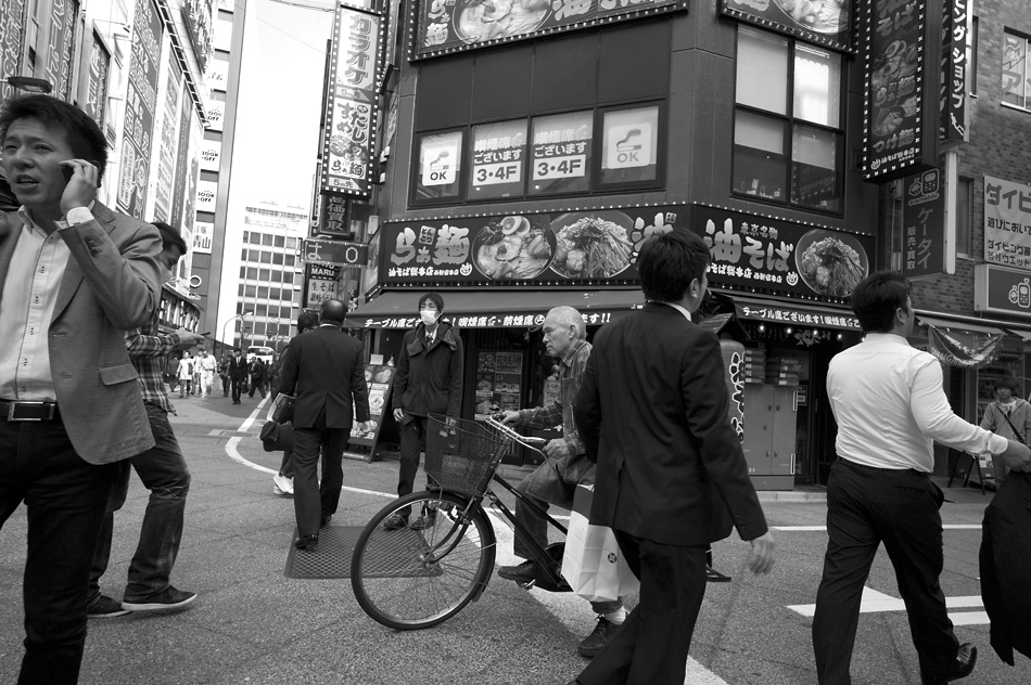 Tokyo 14 23 04 2014 1043329