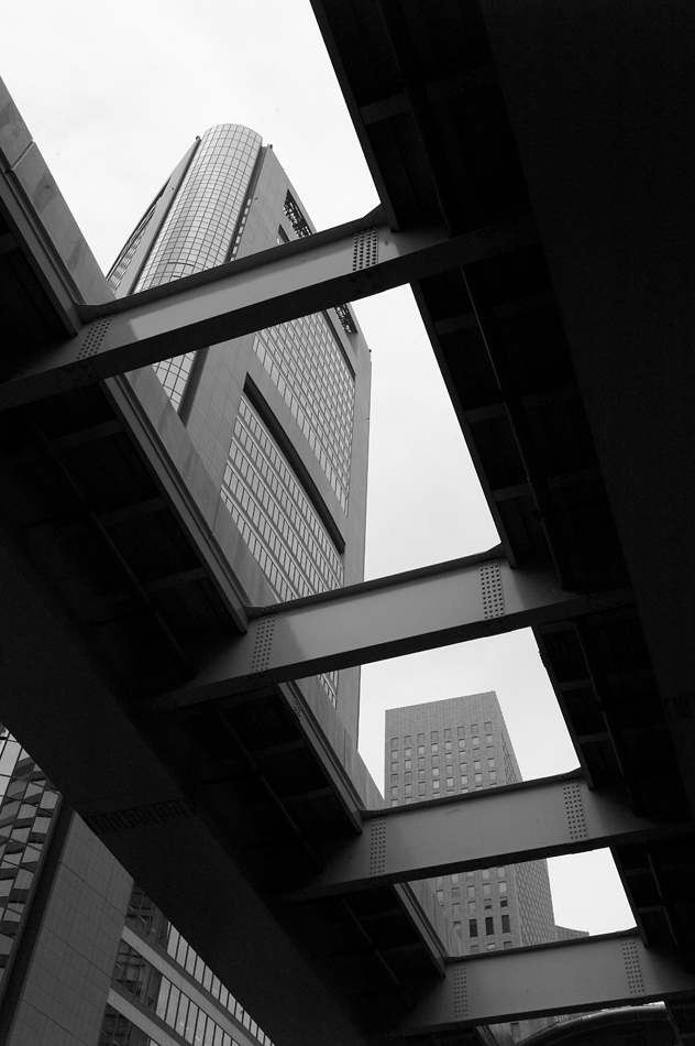 Tokyo 14 23 04 2014 1044694