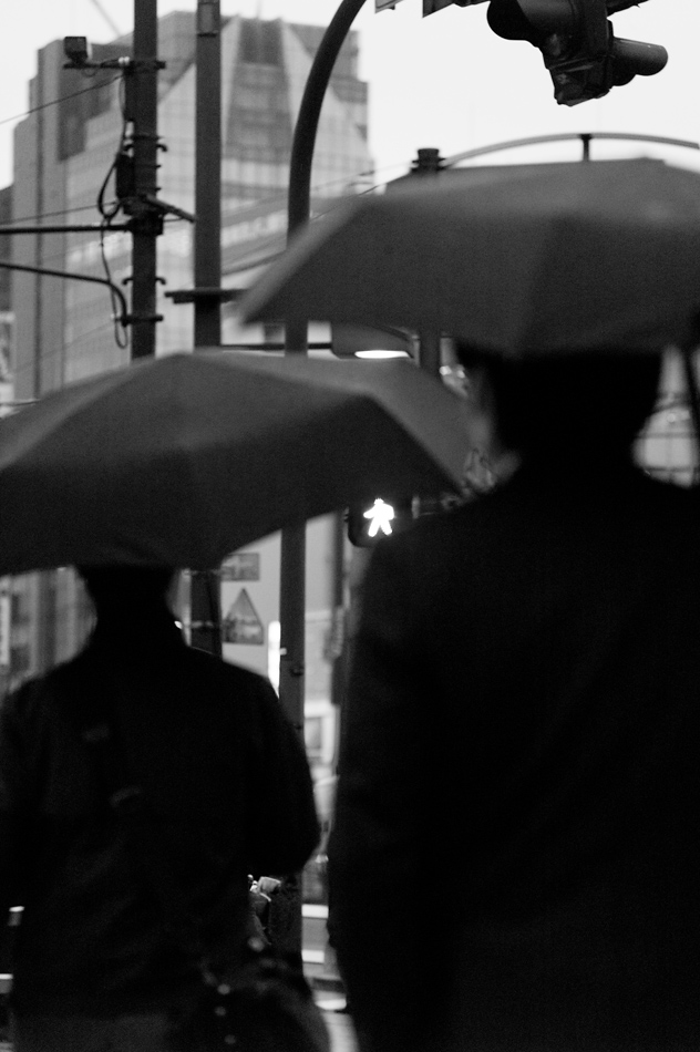 Tokyo 14 23 04 2014 1045119