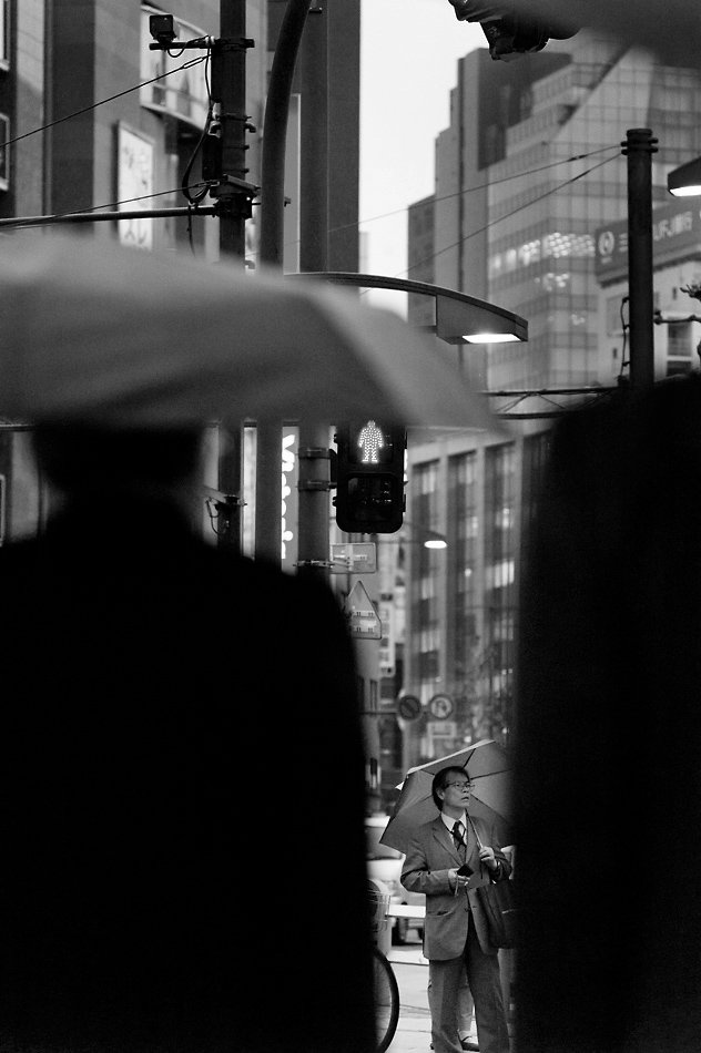 Tokyo 14 23 04 2014 1045127