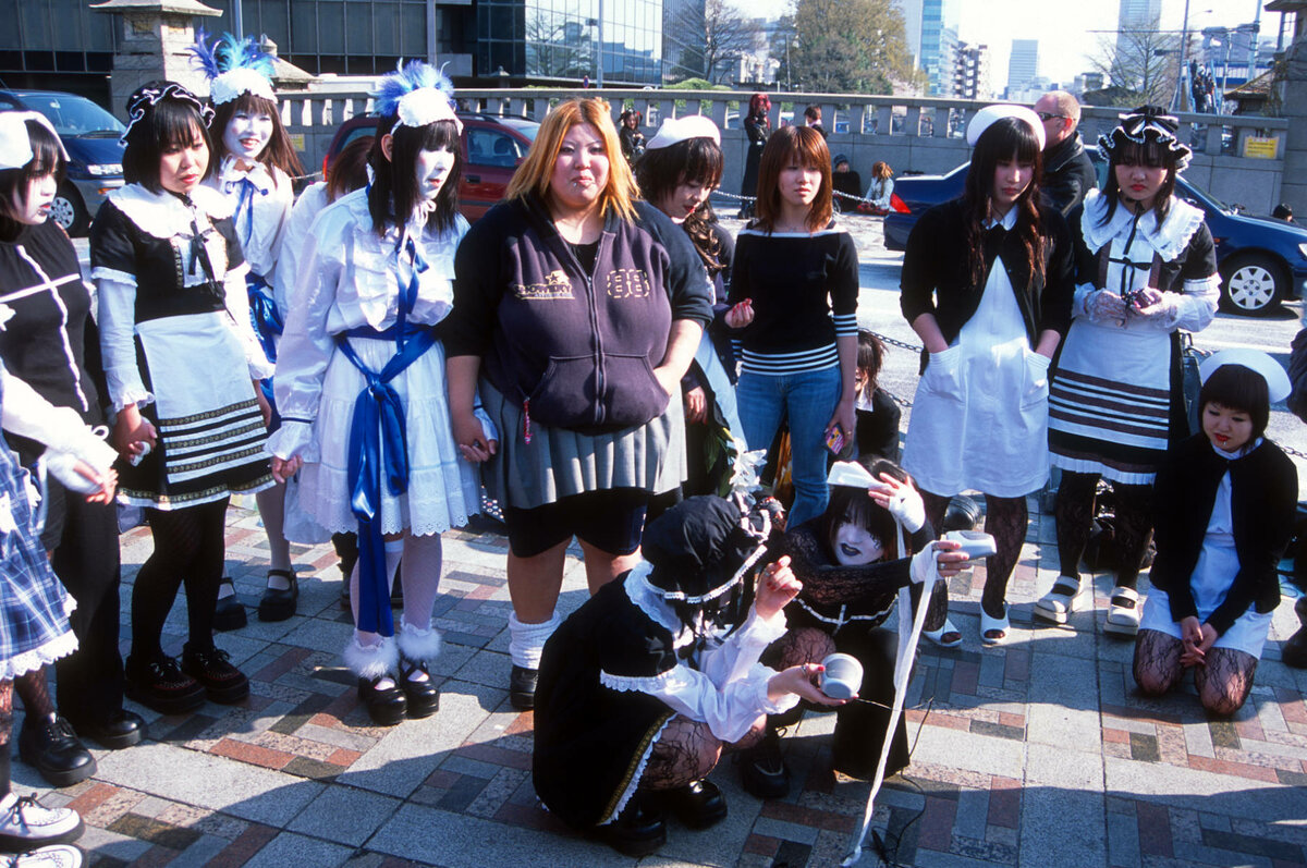 Tokyo, Harajuku 1.jpg